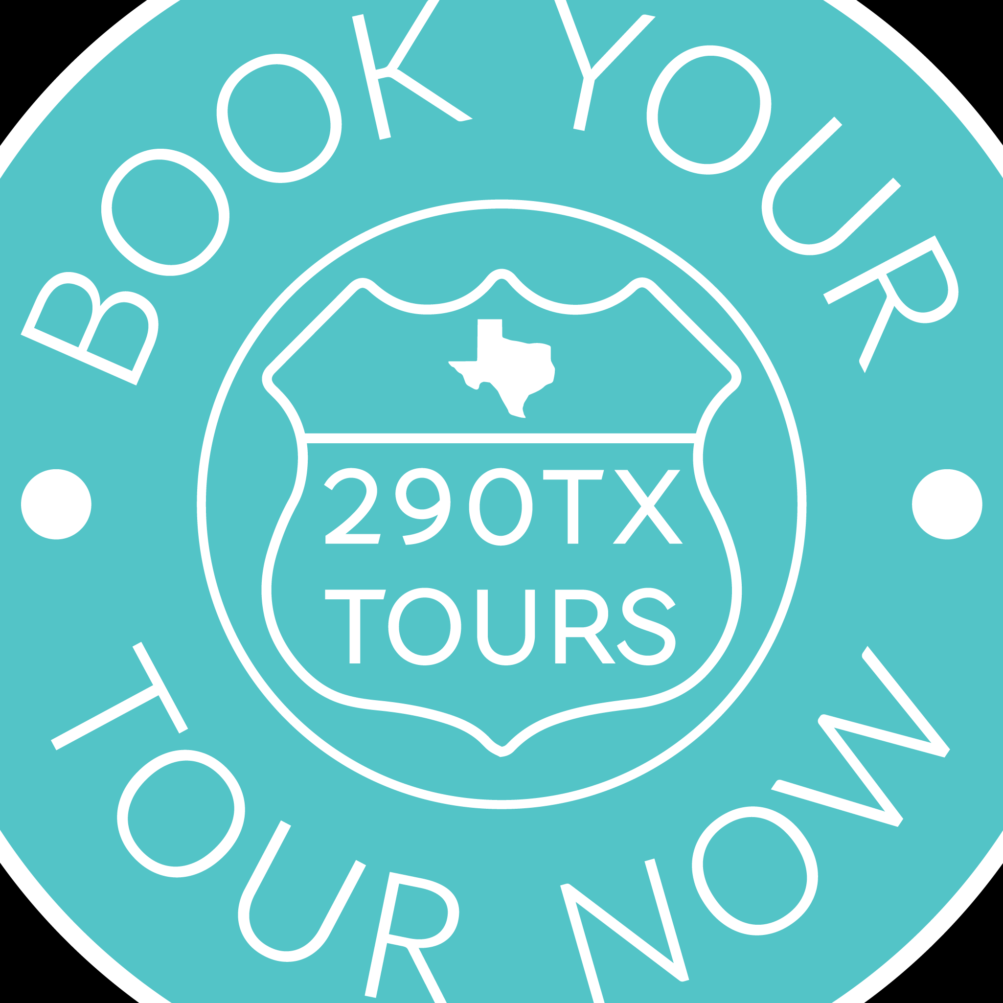 290tx Tours